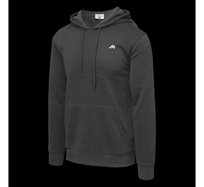 Pánské tričko s dlouhým rukávem model 21737862 - Martes