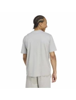 Tričko Essentials model 21420426 - adidas ORIGINALS Tričko Essentials model 21420426 - adidas ORIGINALS