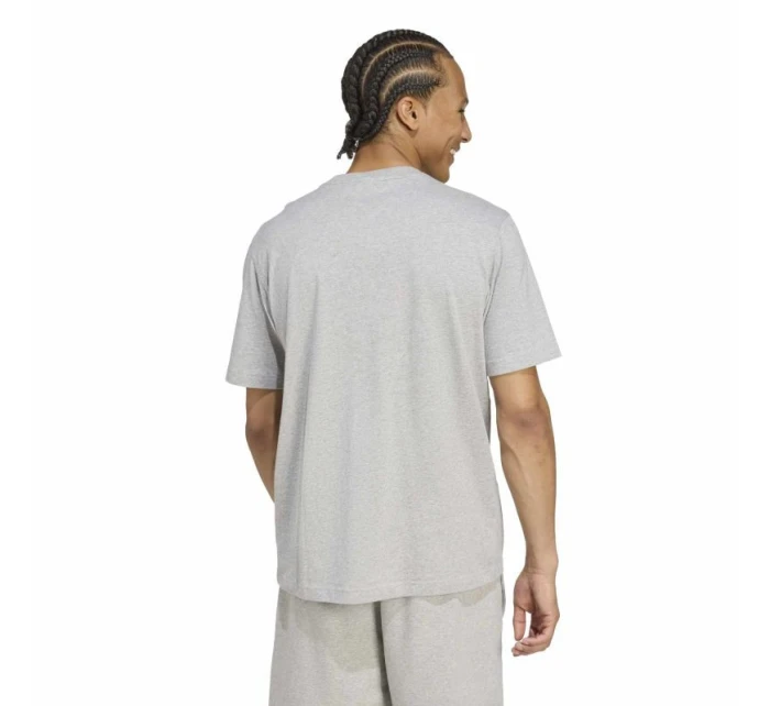 Tričko Essentials model 21420426 - adidas ORIGINALS Tričko Essentials model 21420426 - adidas ORIGINALS