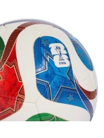 Adidas World Cup 26 Trionda Pro Football Sala JD8033