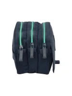 Velký trojitý penál Realu Madrid 812557710 Velký trojitý penál Realu Madrid 812557710