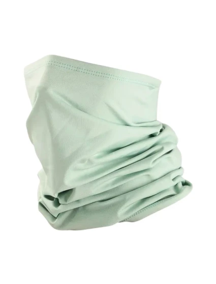 Komín  WAW25ABDA 47S model 21481812 - 4F