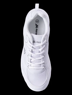 Pánská obuv model 22052608 - Martes