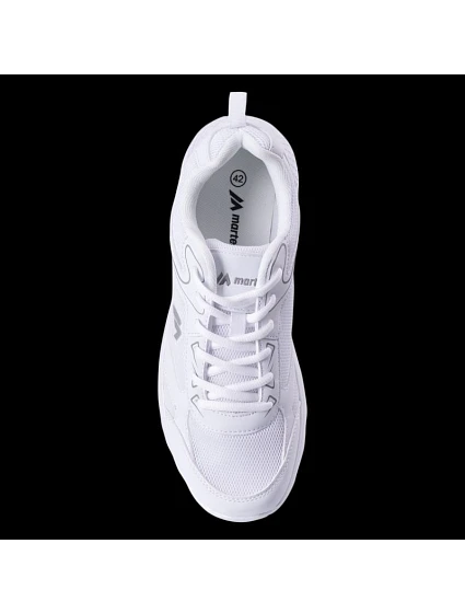 Pánská obuv FORETI