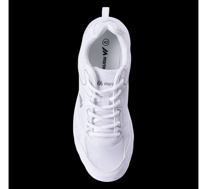 Pánská obuv FORETI