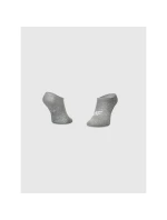 Chlapecké kotníkové ponožky model 21756814 - 4F Chlapecké kotníkové ponožky model 21756814 - 4F