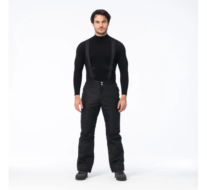 Pánské kalhoty 4ART