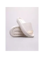 Dámské pěnové žabky na model 21811947 - Outhorn Dámské pěnové žabky na model 21811947 - Outhorn