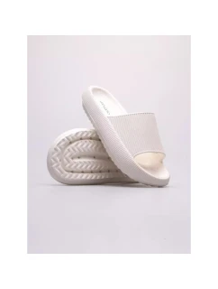 Dámské pěnové žabky na model 21811947 - Outhorn