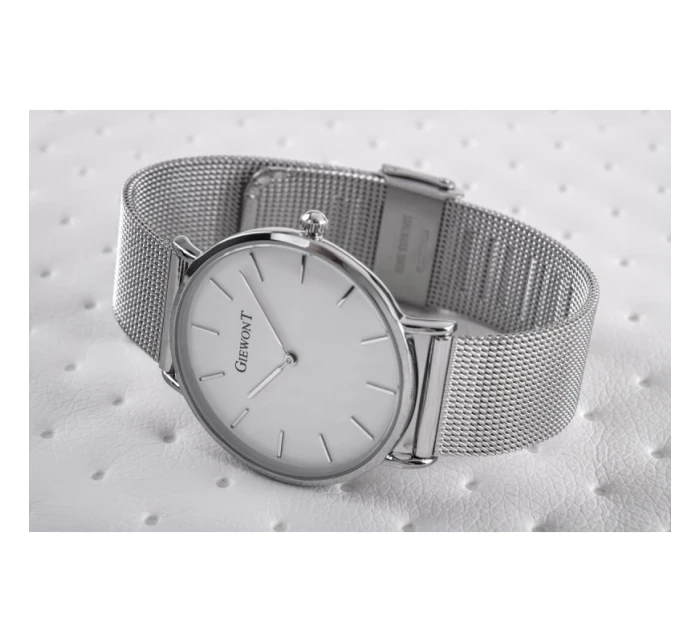 Dámské hodinky model 21804829 dámské - Giewont Dámské hodinky model 21804829 dámské - Giewont