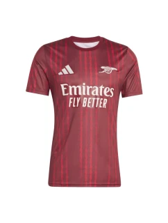 tričko Arsenal London model 21816543 - ADIDAS