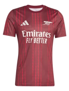 tričko Arsenal London model 21816543 - ADIDAS