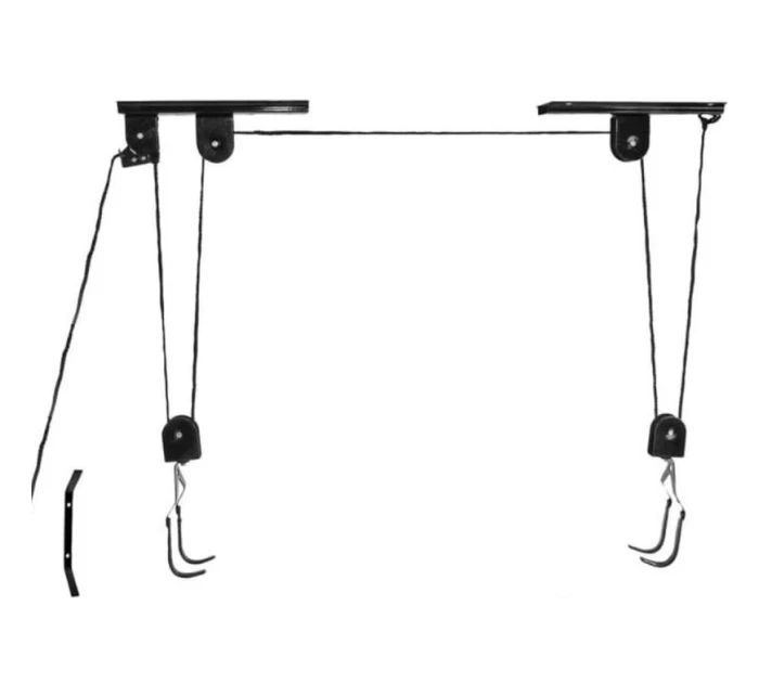 NA KOLA model 21858533 - XQMAX