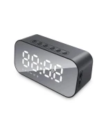 Bezdrátový reproduktor Havit M3 bluetooth (černý) Bezdrátový reproduktor Havit M3 bluetooth (černý)