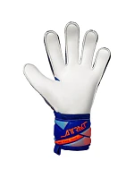 Attrakt Solid rukavice 56 70 model 22061552 - Reusch Attrakt Solid rukavice 56 70 model 22061552 - Reusch