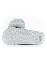 Dámské sportovní žabky  comfortable white for the dámské model 22062364 - Fila