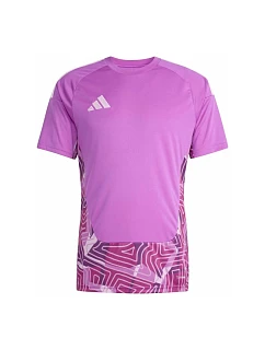 Adidas Tiro 26 Soutěžní brankářské tričko KC5355