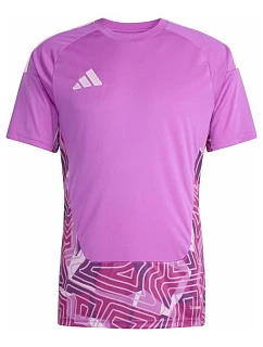 Adidas Tiro 26 Soutěžní brankářské tričko KC5355