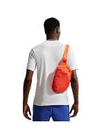 Boty Nike 38 1/2 model 22093687 - EB FIT Boty Nike 38 1/2 model 22093687 - EB FIT