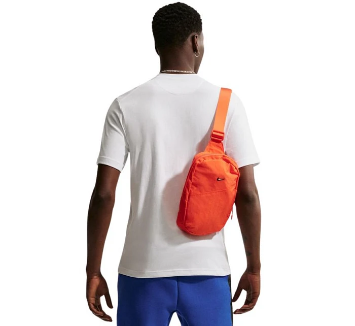 Boty Nike 38 1/2 model 22093687 - EB FIT Boty Nike 38 1/2 model 22093687 - EB FIT