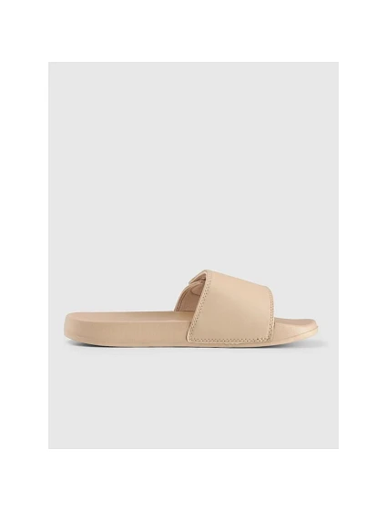 Dámské letní žabky model 22117192 dámské - 4F Dámské letní žabky model 22117192 dámské - 4F