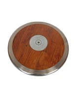 Disk 1000 g Disk 1000 g