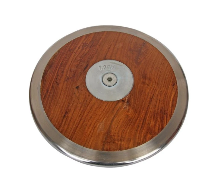 Disk 1000 g Disk 1000 g