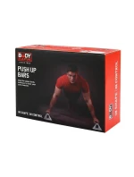 pro pushup BB model 20523151 - Body Sculpture pro pushup BB model 20523151 - Body Sculpture