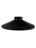 PRO 10 model 21866595 - NO10 PRO 10 model 21866595 - NO10