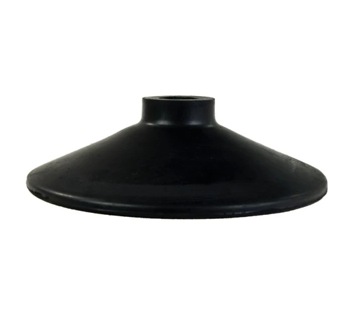 PRO 10 model 21866595 - NO10 PRO 10 model 21866595 - NO10