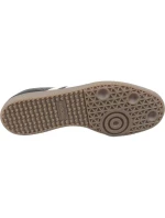 Boty adidas Samba OG M B75807 Boty adidas Samba OG M B75807