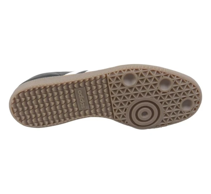 Boty adidas Samba OG M B75807 Boty adidas Samba OG M B75807