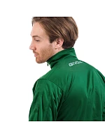 Unisex tepláková souprava Tuta Visa model 15969254 - Givova