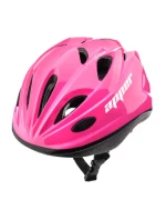 Cyklistická přilba  dětské model 21408607 - Meteor