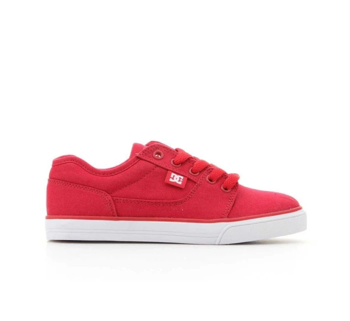 DC Tonic TX SRADBS300271 RED