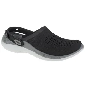 Žabky Crocs Literide 360 Clog M 206708-0DD