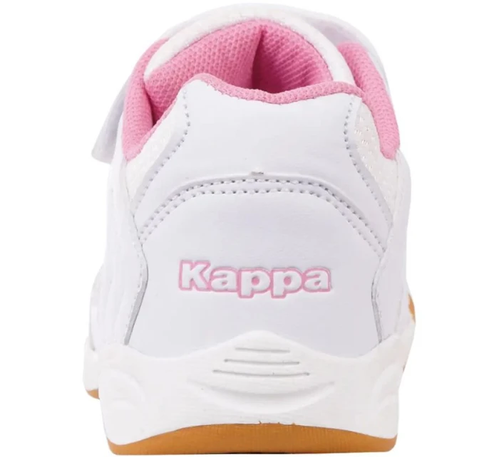 Děti Damba K Jr 260765K 1021 - Kappa