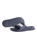 Pánské žabky V2 Lite M 02  model 18368023 - Puma