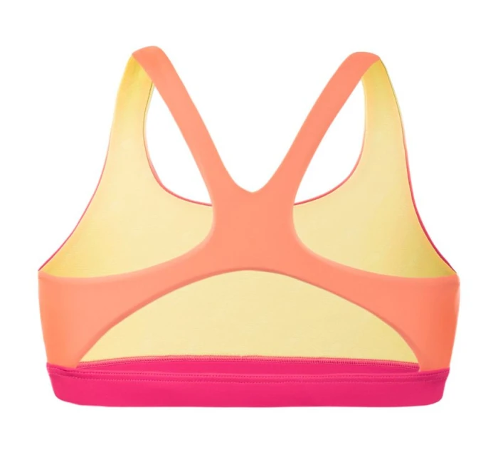 Aquawave Rodani Top Jr horní díl plavek 92800398859