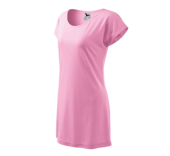 Dámské šaty Love W MLI-12330 - Malfini