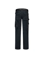 Pracovní kalhoty unisex z Cordura model 20889781 - Tricorp