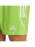 Pánské šortky Tiro 23 League M model 18456562 - ADIDAS