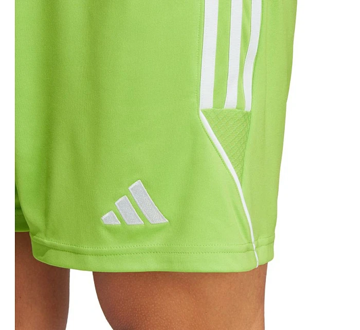 Pánské šortky Tiro 23 League M model 18456562 - ADIDAS