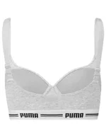 Sportovní podprsenka Padded Top Hang W 03 model 18889557 - Puma