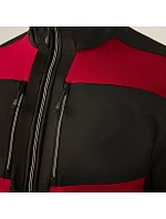 720 bunda model 22417916 - Regatta
