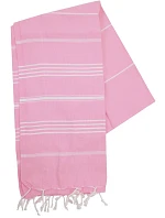 Hamam Hamam ručník "" model 22527140 - The One Towelling