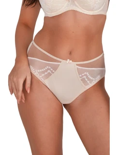 Gaia 1191P Bice barva: béžová