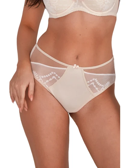 Gaia 1191P Bice barva: béžová