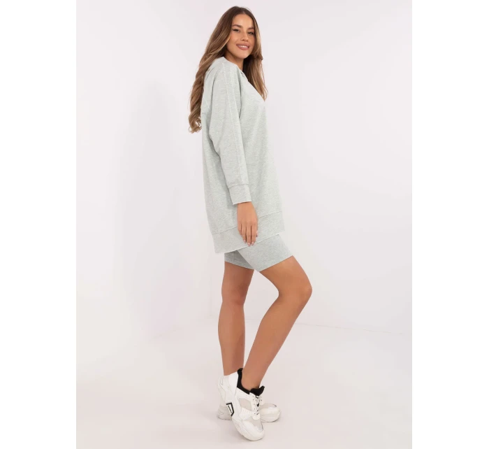 EM KMPL světle zelená model 20806592 - FPrice EM KMPL světle zelená model 20806592 - FPrice