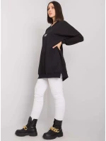 Tunika RV TU 7278.81P černá